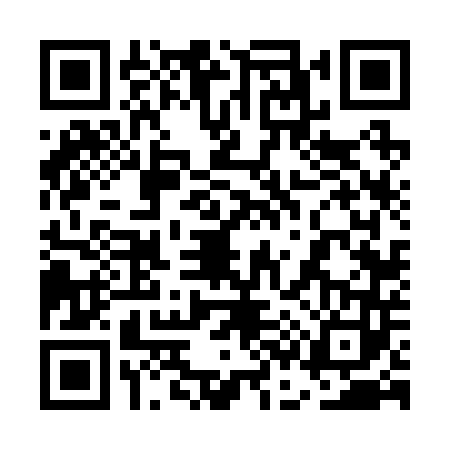 QR code for 5C62433