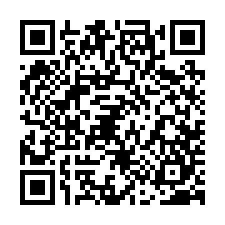 QR code for 5C6244N