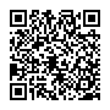 QR code for 5C6245A