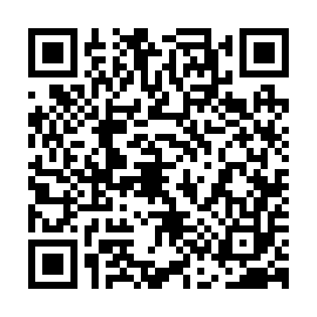 QR code for 5C6252X