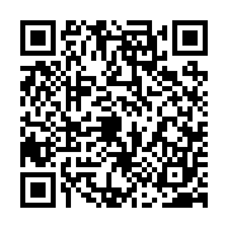 QR code for 5C62570