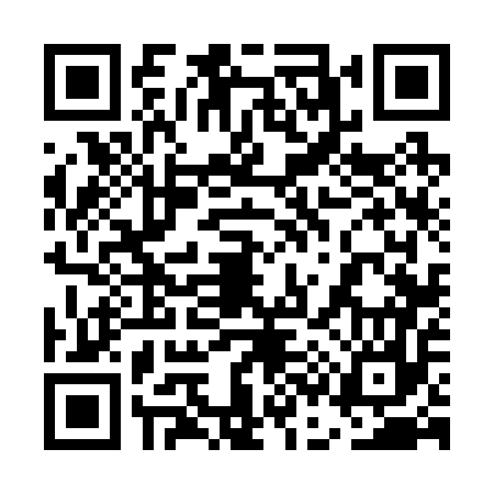 QR code for 5C6257K