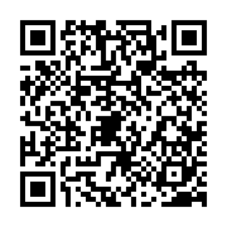 QR code for 5C6260I