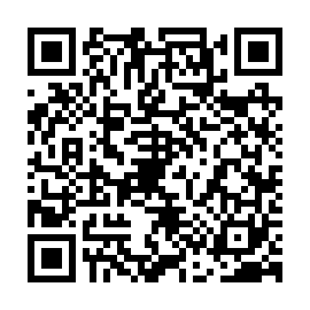 QR code for 5C62615