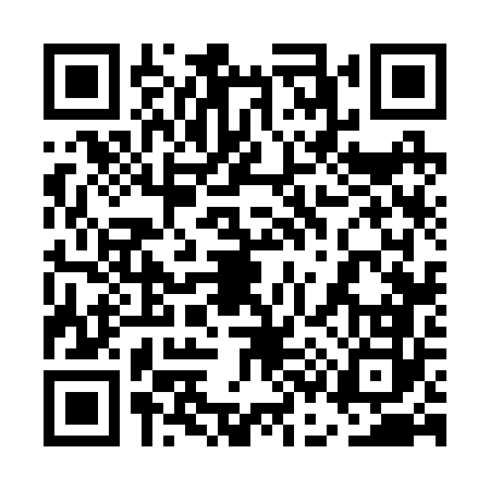 QR code for 5C6262M