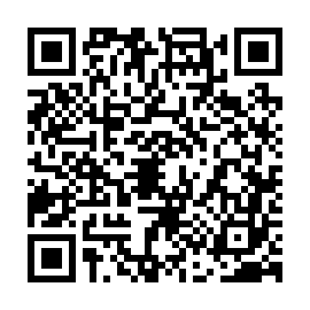 QR code for 5C6262Z