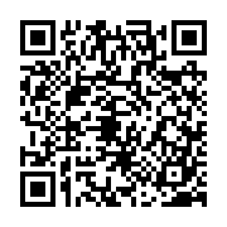 QR code for 5C62675