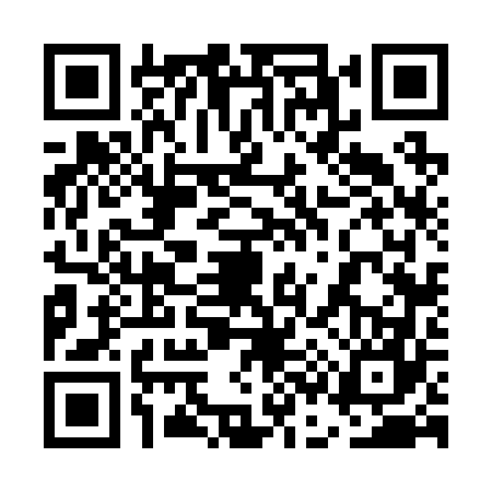QR code for 5C62676