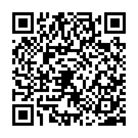 QR code for 5C6270G