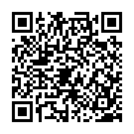 QR code for 5C62767