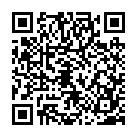 QR code for 5C62768