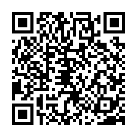 QR code for 5C6279R