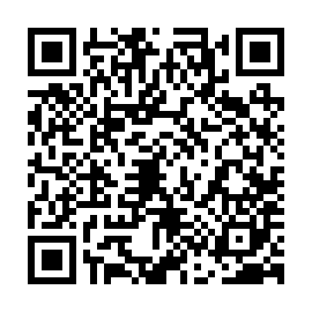 QR code for 5C6280D