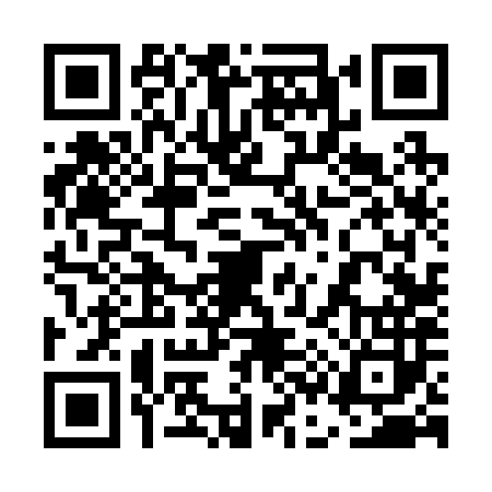 QR code for 5C6282J