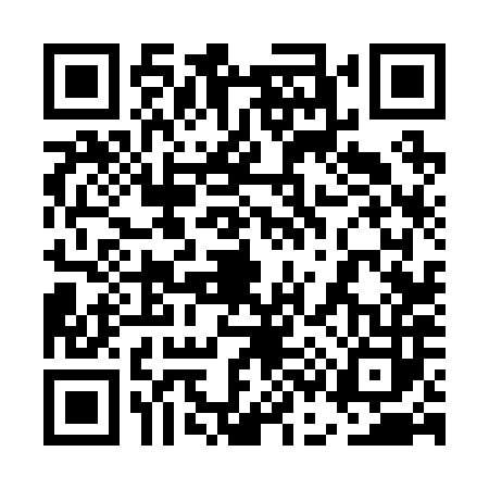 QR code for 5C6282V