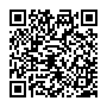 QR code for 5C6283N