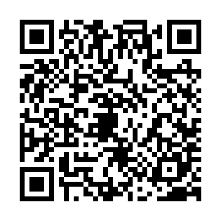 QR code for 5C62851