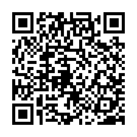 QR code for 5C6289N
