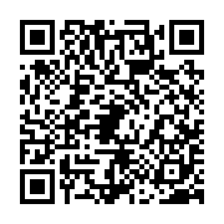 QR code for 5C6290C