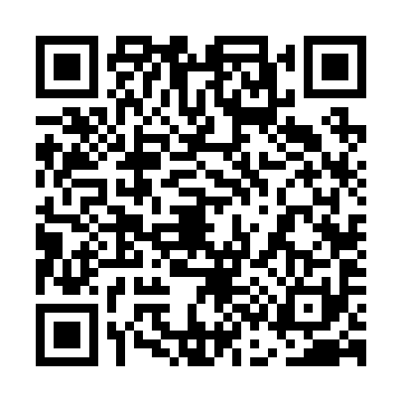 QR code for 5C62916