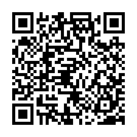 QR code for 5C6294L