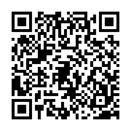 QR code for 5C62963