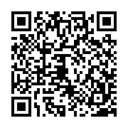 QR code for 5C62964