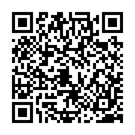 QR code for 5C6296W