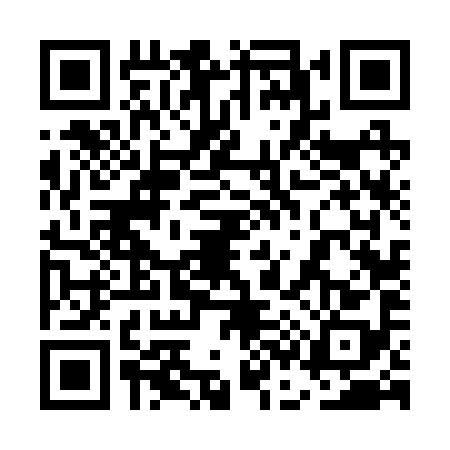 QR code for 5C62985