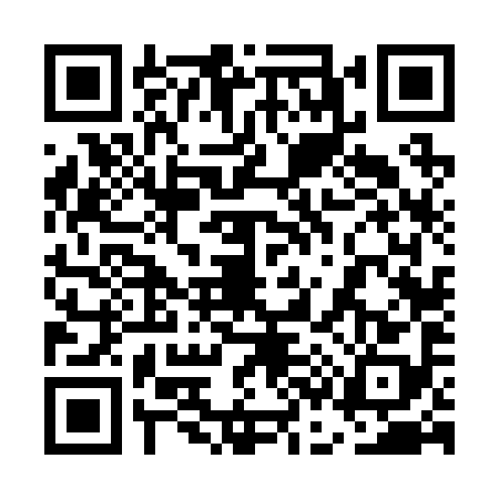 QR code for 5C62986