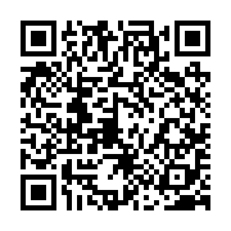 QR code for 5C6298D
