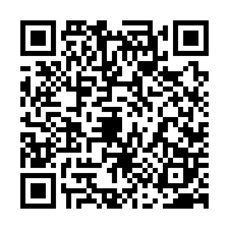 QR code for 5C63023
