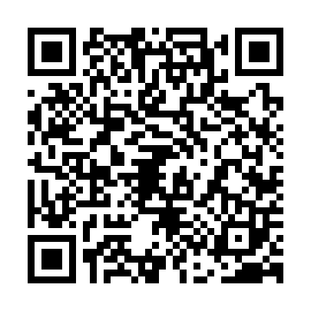 QR code for 5C63033