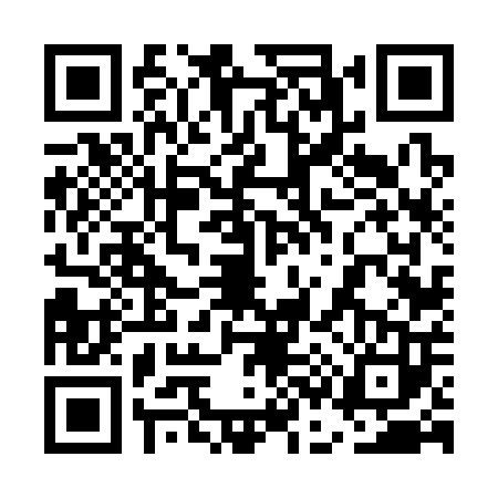 QR code for 5C63034