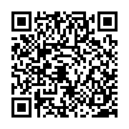 QR code for 5C6304P