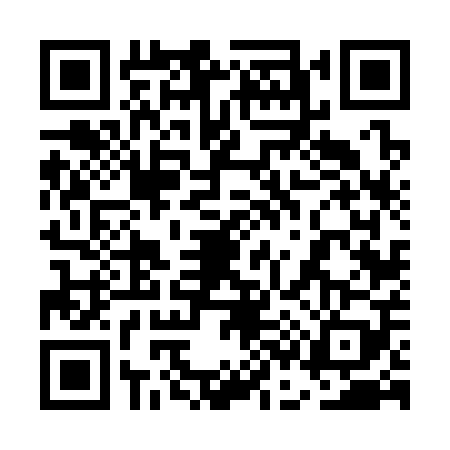 QR code for 5C63096