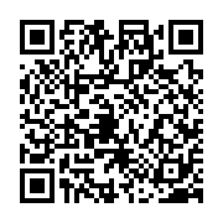 QR code for 5C63113