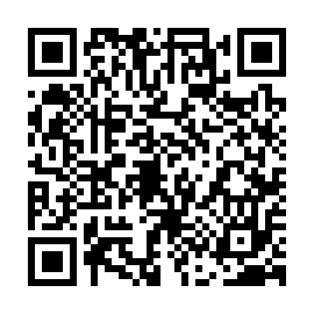 QR code for 5C6317I