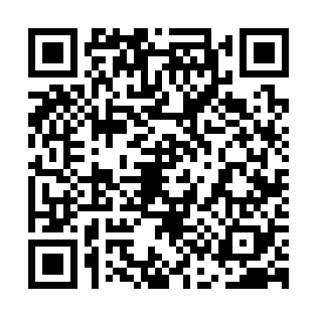 QR code for 5C6328J