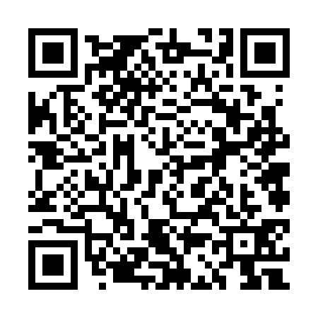 QR code for 5C63311