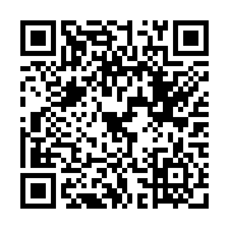 QR code for 5C6346S