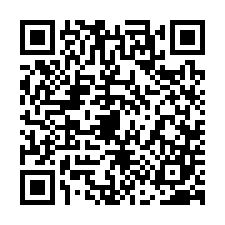 QR code for 5C63479