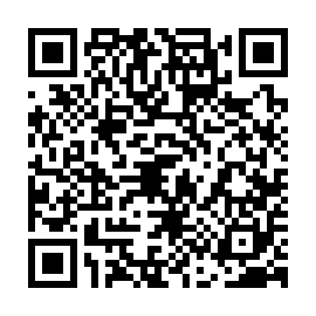 QR code for 5C6350C