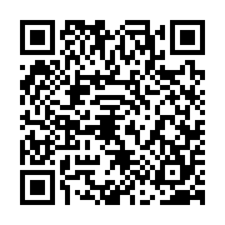 QR code for 5C63541