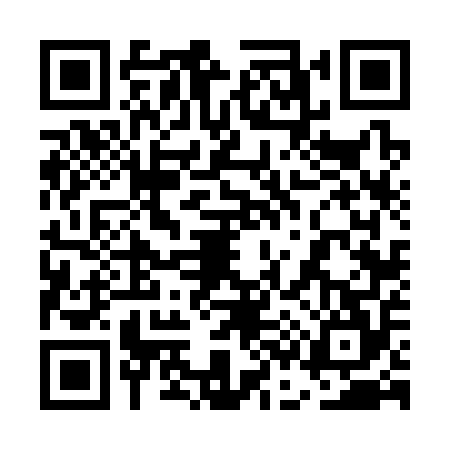 QR code for 5C63545