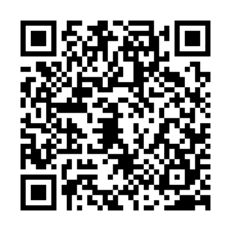QR code for 5C63546