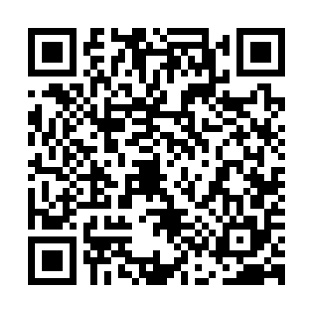 QR code for 5C6355Q