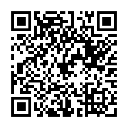 QR code for 5C6358K