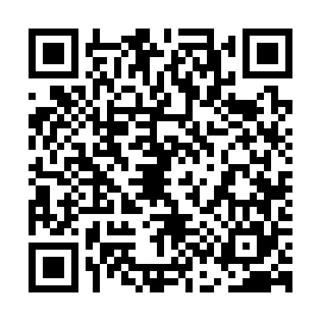 QR code for 5C6365O