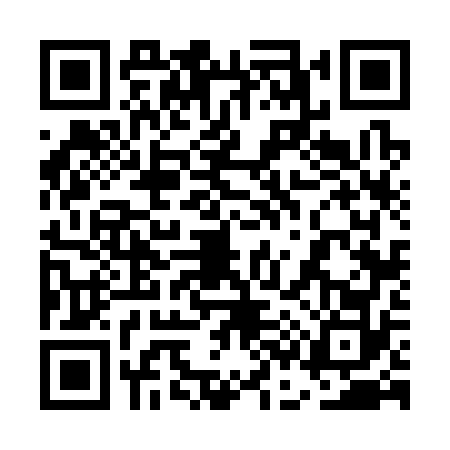 QR code for 5C63728